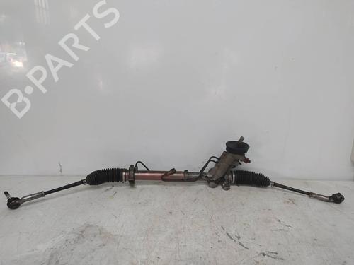 Used Steering rack SEAT IBIZA III (6L1) [2002-2009]  11884059
