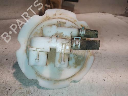 Fuel pump NISSAN TERRANO II (R20) 2.7 TDi 4WD | BP8712861M76 