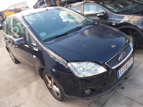 Brugte FORD FOCUS C-MAX (DM2) [2003-2007]  4393103