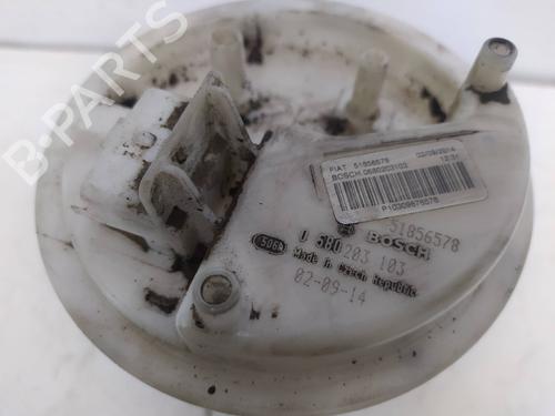 Fuel pump FIAT FIORINO Box Body/MPV (225_)  | BP13315811M76 