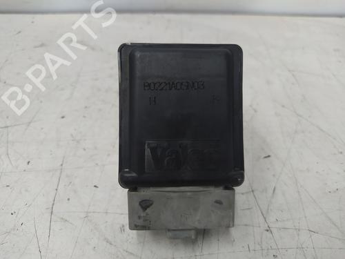 Annen RENAULT MEGANE II Saloon (LM0/1_) 1.9 dCi (LM0G, LM1G, LM2C) (120 hp) 19262058
