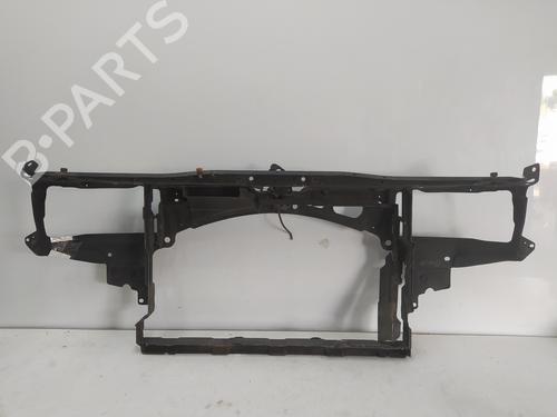 Front slam panel SKODA OCTAVIA I (1U2)  | BP8713011C72 