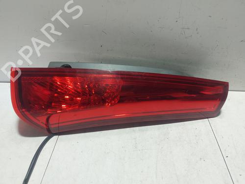 right-tailgate-light-kia-ceed-hatchback-ed-2006-2007-2008-2009-2010-2011-2012-37033248 main image