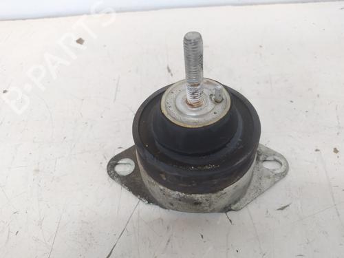 Engine mount FIAT SCUDO Van (220_) 1.9 TD | BP15597507M89 