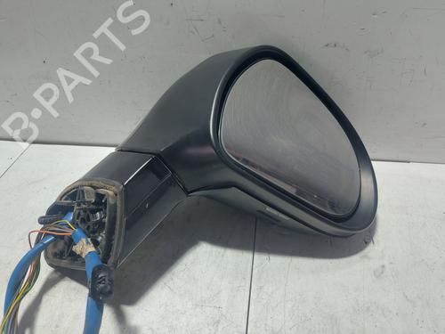 Used Right mirror Right mirror 37033276 37033276
