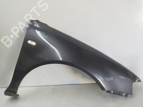 Used Right front fenders AUDI A3 (8L1) 1.6 (102 hp) 17088918