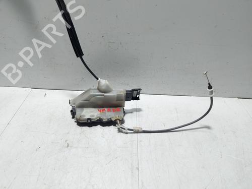 BP31344113C97 main image