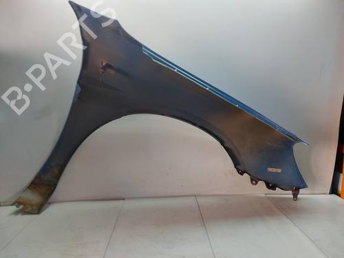 Błotnik przedni lewy CHRYSLER SEBRING (JS) 2.0 CRD | BP29994212C41