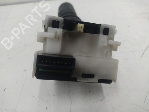 Steering column stalk NISSAN QASHQAI / QASHQAI +2 I (J10, NJ10, JJ10E) 1.5 dCi | BP17948338I23 