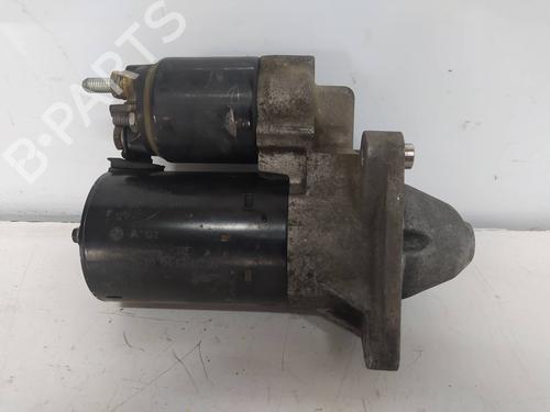 Used Starter ALFA ROMEO 147 (937_) 1.6 16V T.SPARK ECO (937.AXA1A, 937.BXA1A) (105 hp) 13417520