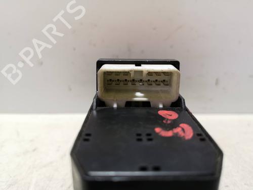 Right front window switch HYUNDAI ACCENT II (LC)  | BP8709660I26 