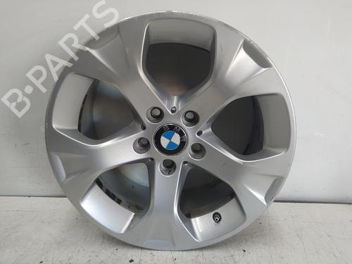 Used Rim Rim BMW X1 (E84) xDrive 18 d (143 hp) 35956045 35956045