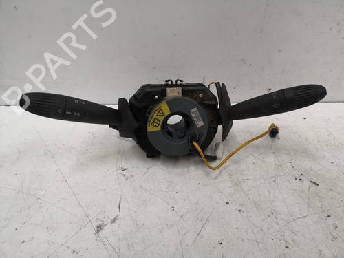 Hovedlysbryter FIAT DOBLO Box Body/MPV (223_) 1.3 D Multijet (75 hp) 8705906