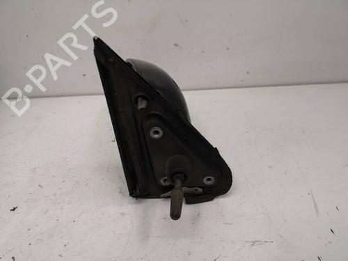 Left mirror NISSAN MICRA II (K11) 1.0 i 16V | BP9414968C26 