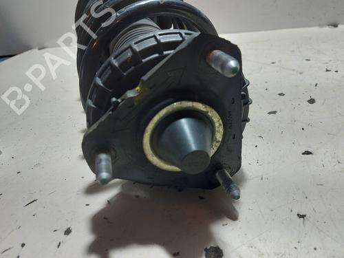 Right front shock absorber HONDA CIVIC VIII Hatchback (FN, FK) 1.8 (FN1, FK2) | BP24405044M17 
