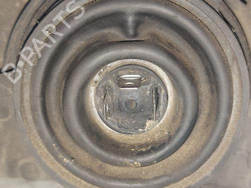 Right headlight PEUGEOT PARTNER MPV (5_, G_) | BP37015157C29 - Image 7