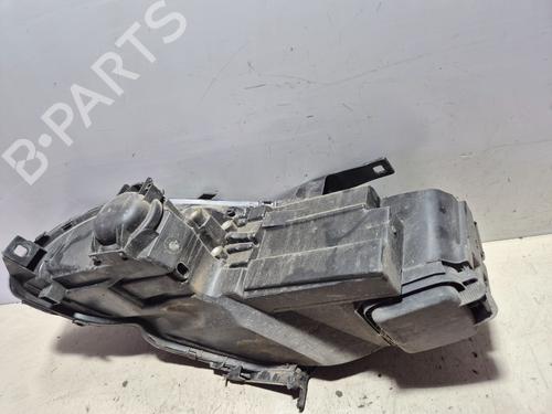 Venstre forlygte SMART FORFOUR (454) 1.3 (454.031) | BP27434209C28 