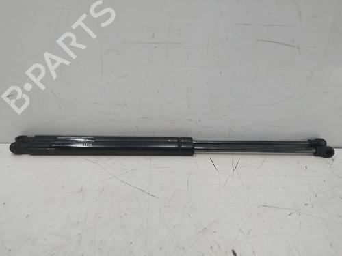 Gasdæmper bagklap CITROËN C5 II (RC_) [2004-2008]  24316131