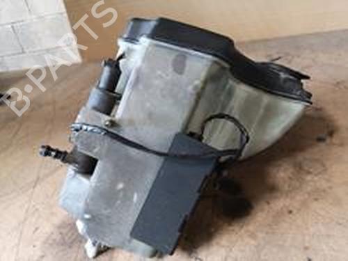 Windscreen washer tank BMW 3 Touring (E46) 320 d | BP8702691C113 