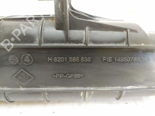 Other DACIA SANDERO II | BP32428462O1