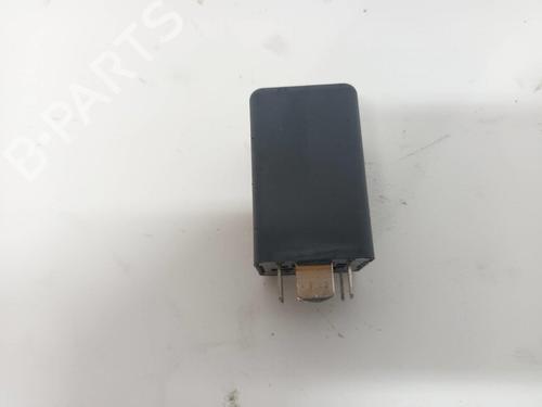 Elektronische module VW GOLF V (1K1) 2.0 SDI | BP14156480M83 