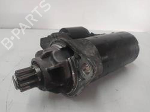 Startmotor SEAT ALHAMBRA (7V8, 7V9) 2.8 V6 (204 hp) 9109621