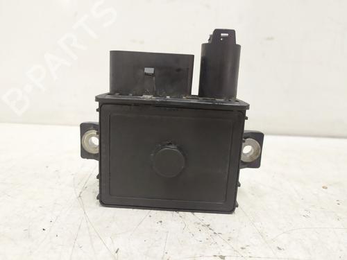 BP29972295M83 main image