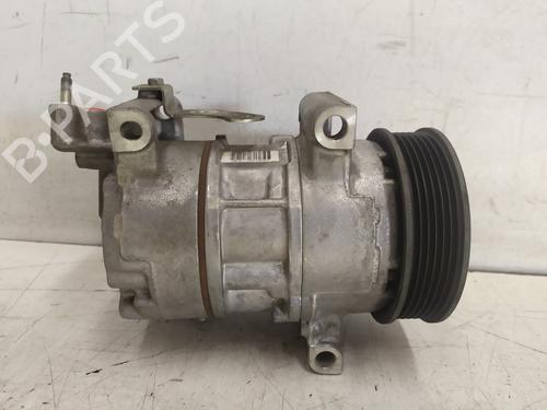 AC compressor CITROËN C3 II (SC_) | BP36670621M34 - Image 5