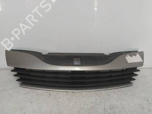 Grill RENAULT LAGUNA II (BG0/1_) [2001-2007]  11718371