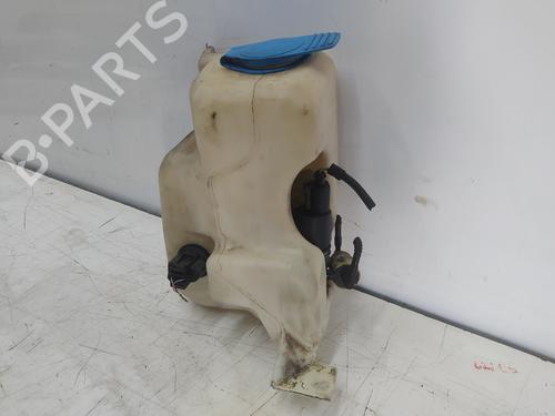 Spylertank VW GOLF IV Variant (1J5)  | BP16733334C113 
