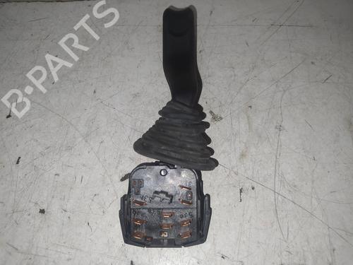 Ratstangsstang OPEL CORSA B (S93) [1993-2009]  10394837