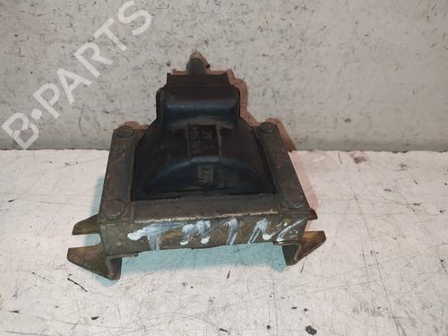 Ignition coil RENAULT TWINGO I (C06_) 1.2 (C067) | BP11421622M94 