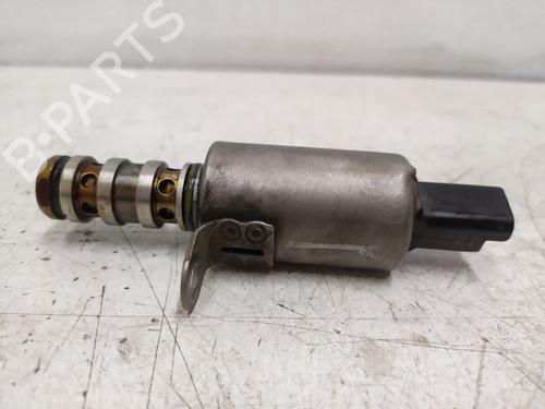 electronic-sensor-peugeot-3008-i-mpv-0u_-2009-2010-2011-2012-2013-2014-2015-2016-2017-30569928 main image