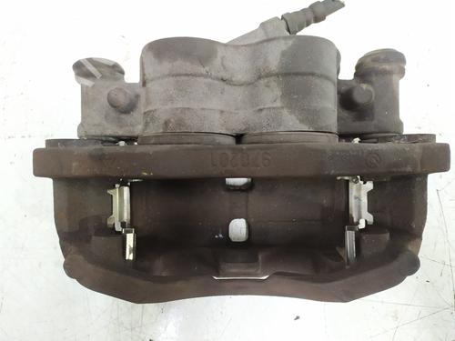 BP32271221M107 main image