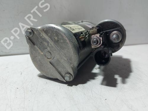 Starter VW POLO VI (AW1, BZ1, AE1) 1.0 | BP33053287M8 - Image 2