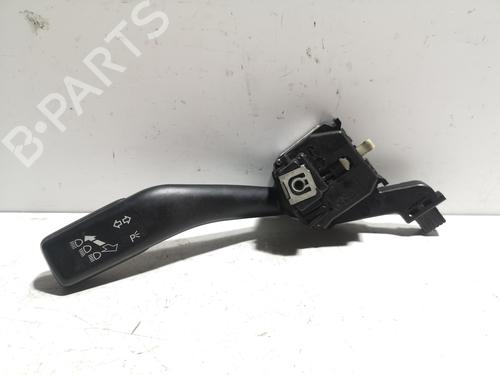 Ratstangsstang SEAT LEON (1P1) [2005-2013]  15734796