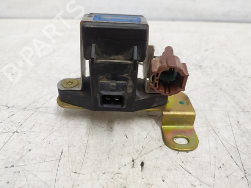 Used Electronic sensor Electronic sensor 8702203 8702203