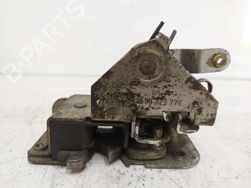 rear-left-lock-iveco-daily-iv-van-2006-2007-2008-2009-2010-2011-2012-34355178 main image