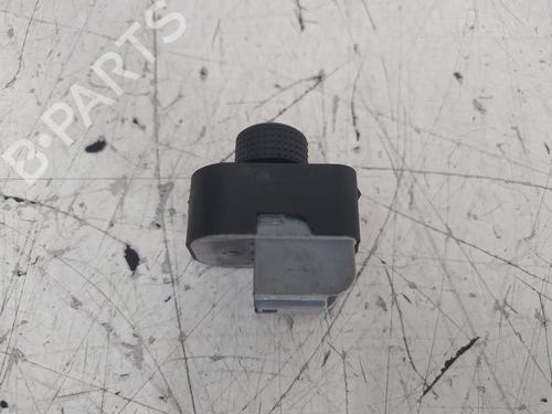 Mirror switch SEAT LEON (1P1) | BP38068719I25 - Image 4