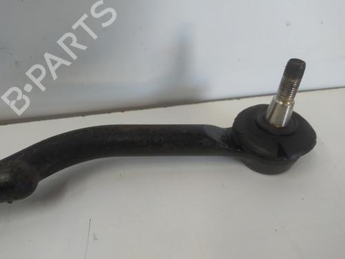 Steering rack NISSAN QASHQAI I (J10, NJ10) 1.5 dCi | BP15990771M22
