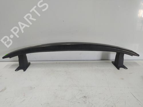 Used Front bumper reinforcement SEAT CORDOBA (6L2) [2002-2009]  17120130