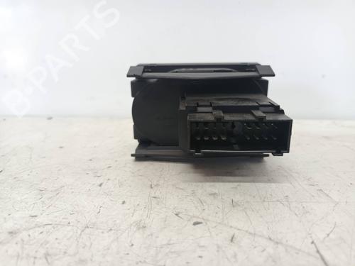 Headlight switch FORD FOCUS C-MAX (DM2)  | BP11767934I24 