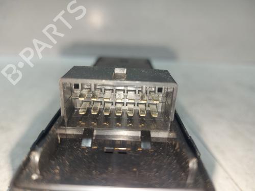 Left front window switch SSANGYONG ACTYON I | BP37268811I27 - Image 3