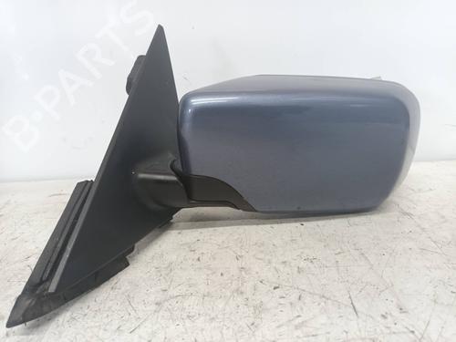 Left mirror BMW 3 (E46) 320 d | BP11810419C26 