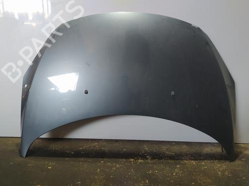 Used Hood PEUGEOT 307 (3A/C) [2000-2012]  29311829