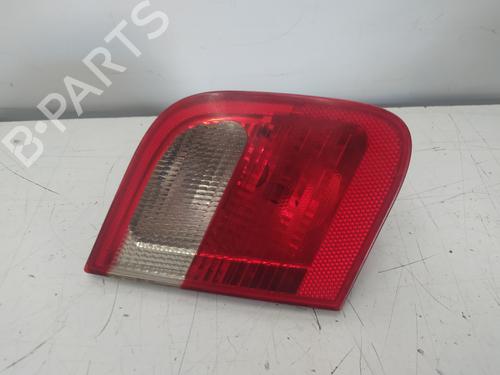 Used Left tailgate light BMW 3 (E46) [1997-2005]  17393492