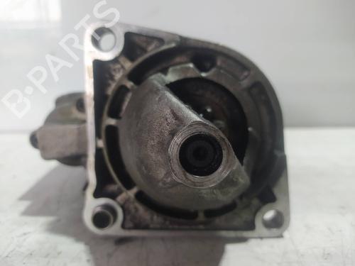 Starter FIAT STILO (192_) | BP13497635M8