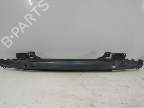 Støtfangerbjelke foran CITROËN C5 II (RC_) [2004-2008]  24316137