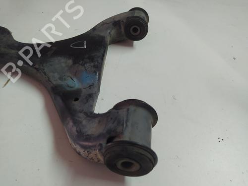 Right front suspension arm MERCEDES-BENZ VITO / MIXTO Van (W639) 109 CDI (639.601, 639.603, 639.605) | BP13109831M13 