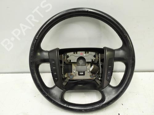 Rat SSANGYONG RODIUS I [2005-2025]  17745903